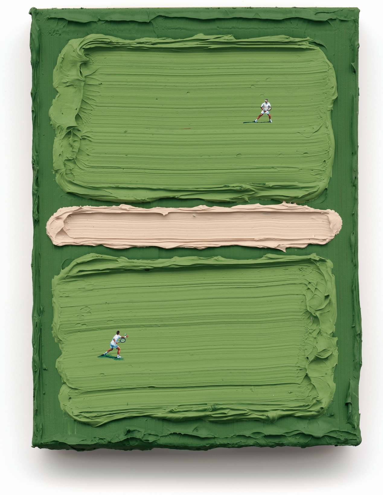 3cc70c7e0e337d339b2c25a22be3151f_1751709980_56.png