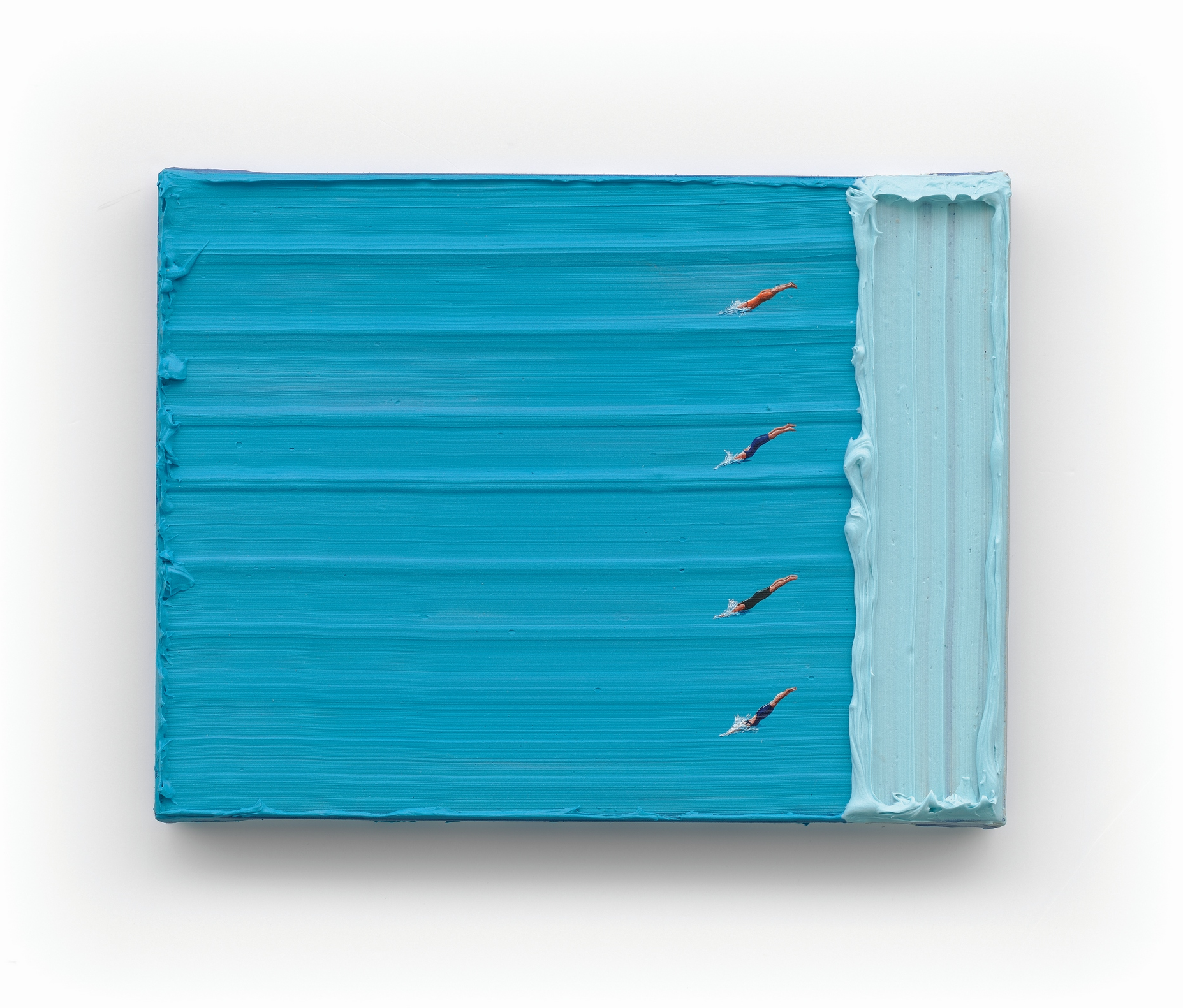 3cc70c7e0e337d339b2c25a22be3151f_1751710507_37.png
