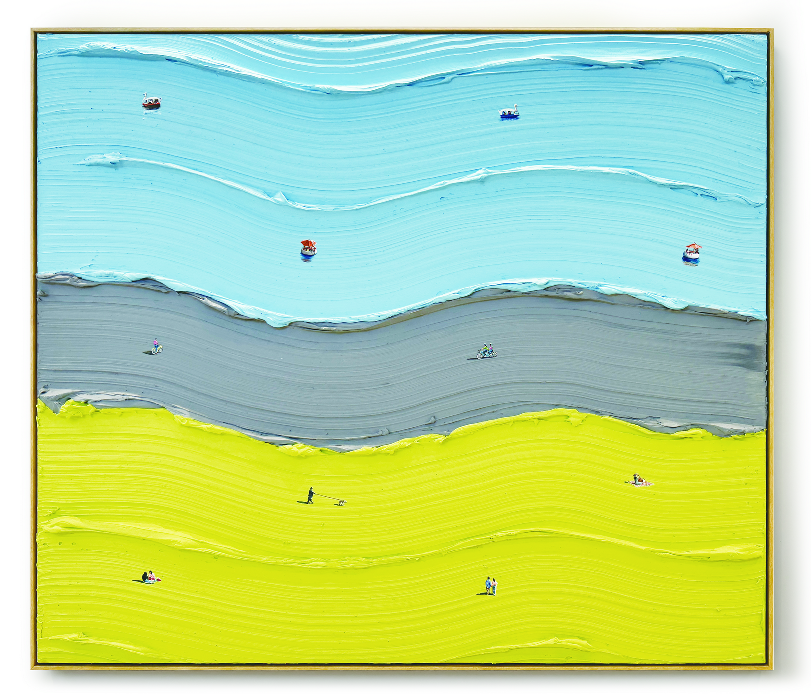 3cc70c7e0e337d339b2c25a22be3151f_1751710960_18.png 3cc70c7e0e337d339b2c25a22be3151f_1751710960_18.png