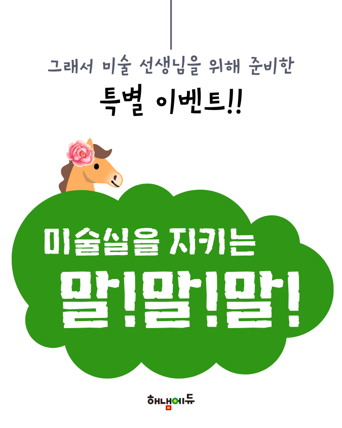 84f1bcbdfdff91172942f80433d75cb0_1779153960_25.png