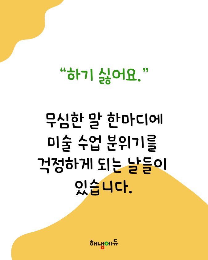84f1bcbdfdff91172942f80433d75cb0_1779153960_91.png