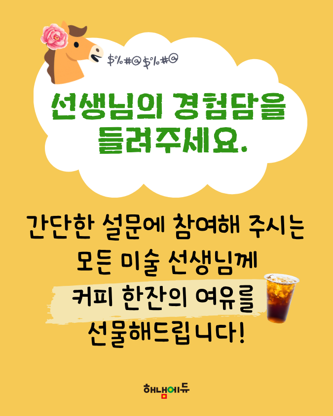 84f1bcbdfdff91172942f80433d75cb0_1779153963_07.png