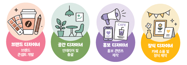 243d5d9f1aeb3c94b866bbc339b664ba_1783561706_85.png 243d5d9f1aeb3c94b866bbc339b664ba_1783561706_85.png