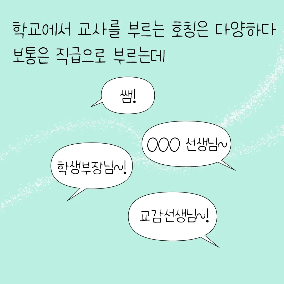 26f63e8ddd0ee3fcf4afaca833bfe626_1784010357_87.jpg 26f63e8ddd0ee3fcf4afaca833bfe626_1784010357_87.jpg