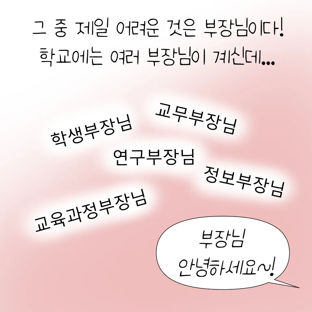 26f63e8ddd0ee3fcf4afaca833bfe626_1784010481_1.jpg 26f63e8ddd0ee3fcf4afaca833bfe626_1784010481_1.jpg