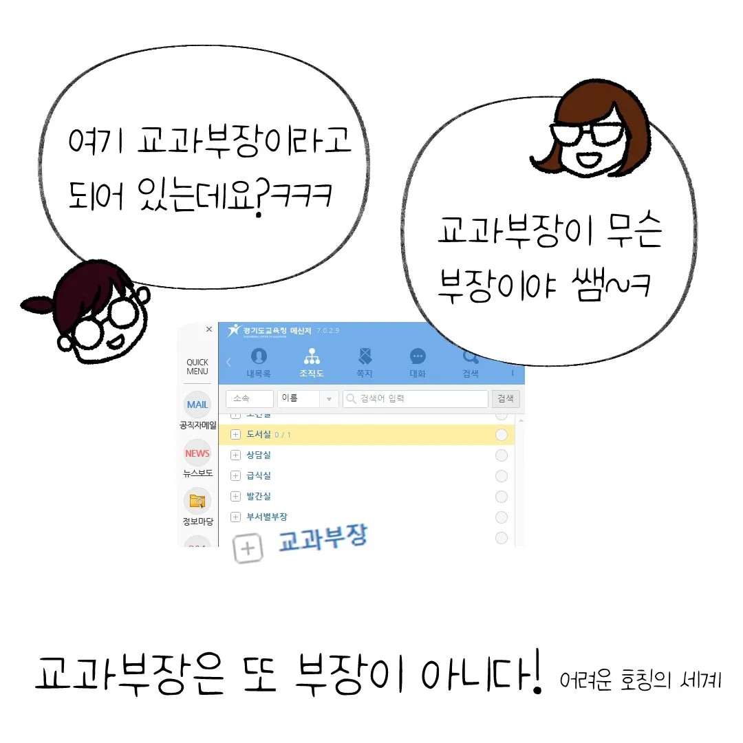 26f63e8ddd0ee3fcf4afaca833bfe626_1784010505_31.jpg 26f63e8ddd0ee3fcf4afaca833bfe626_1784010505_31.jpg