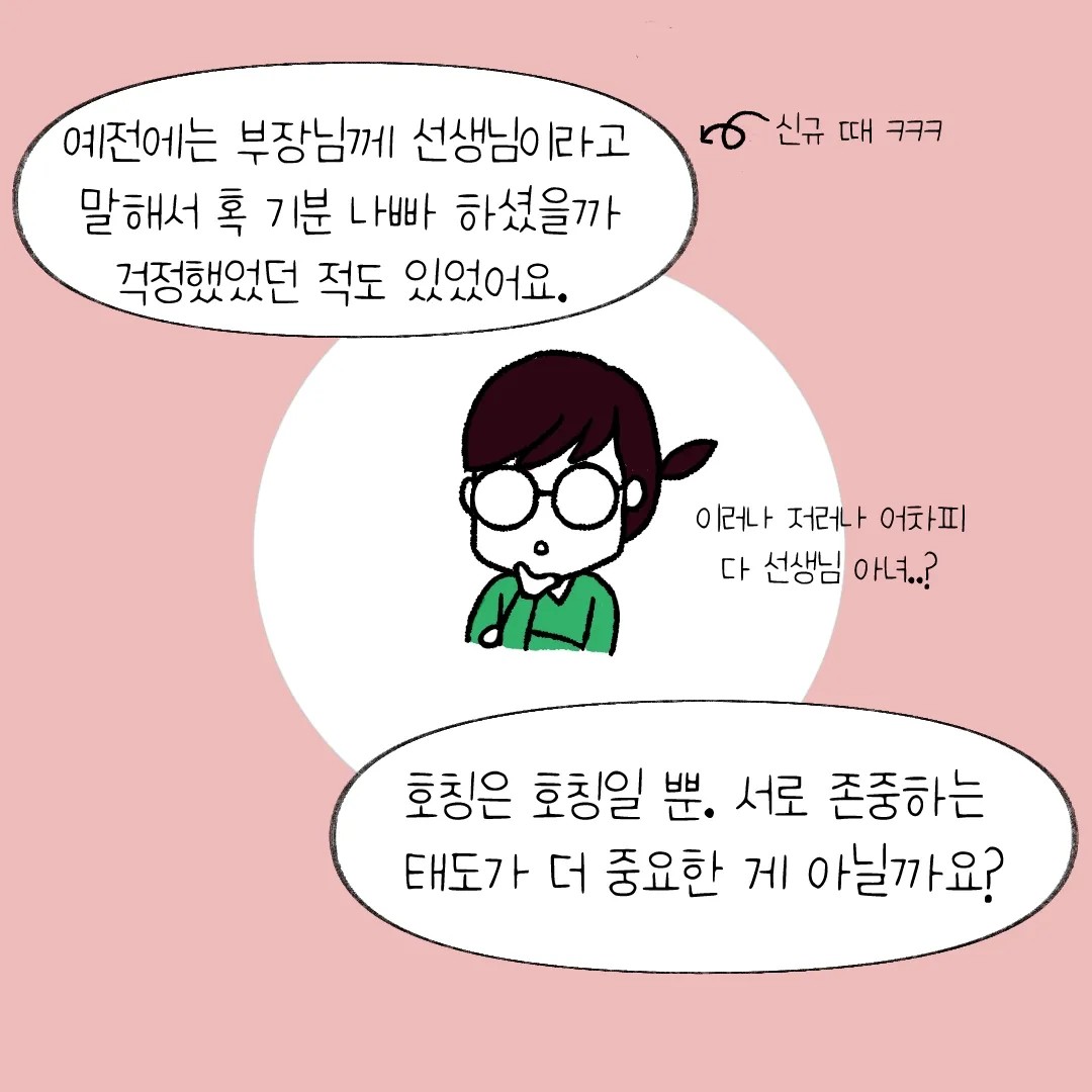26f63e8ddd0ee3fcf4afaca833bfe626_1784010523_31.jpg 26f63e8ddd0ee3fcf4afaca833bfe626_1784010523_31.jpg