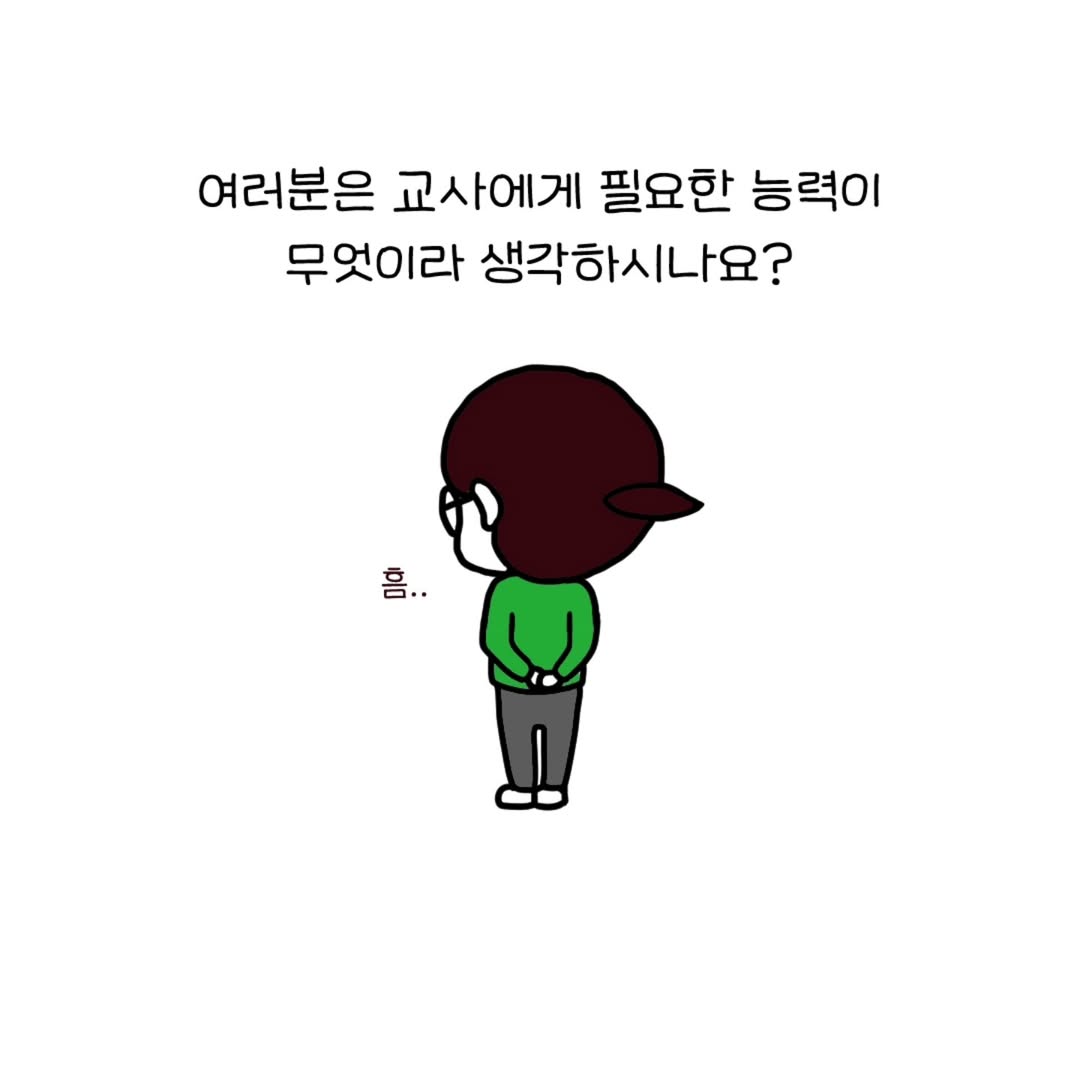 26f63e8ddd0ee3fcf4afaca833bfe626_1784010742_22.jpg 26f63e8ddd0ee3fcf4afaca833bfe626_1784010742_22.jpg