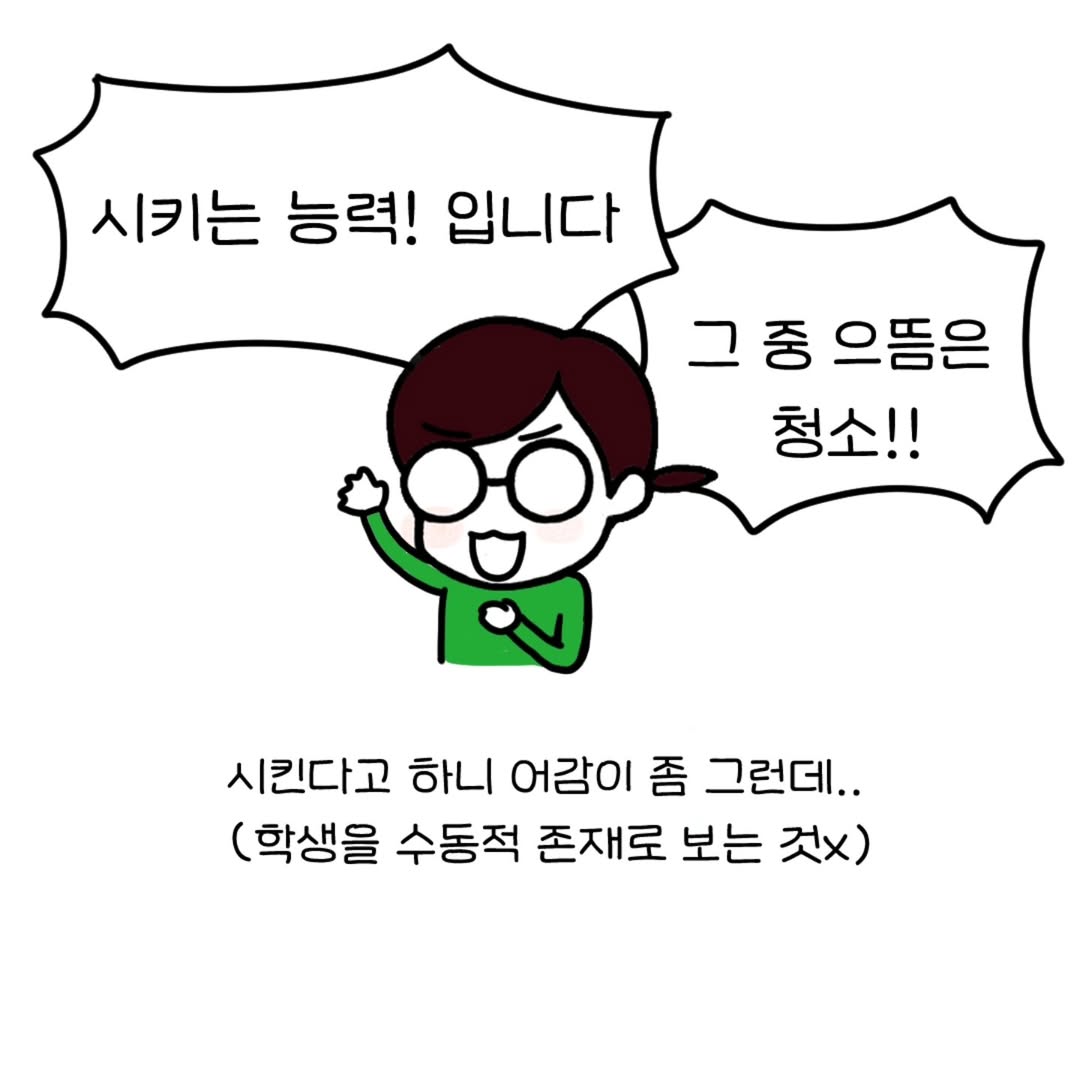 26f63e8ddd0ee3fcf4afaca833bfe626_1784010744_25.jpg 26f63e8ddd0ee3fcf4afaca833bfe626_1784010744_25.jpg