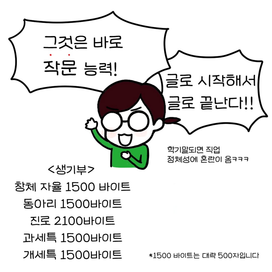 26f63e8ddd0ee3fcf4afaca833bfe626_1784010746_33.jpg 26f63e8ddd0ee3fcf4afaca833bfe626_1784010746_33.jpg