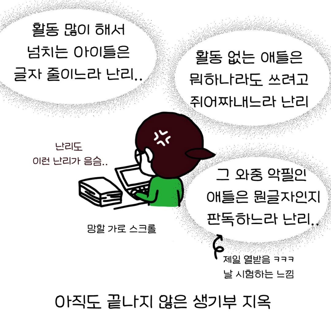 26f63e8ddd0ee3fcf4afaca833bfe626_1784010747_03.jpg 26f63e8ddd0ee3fcf4afaca833bfe626_1784010747_03.jpg