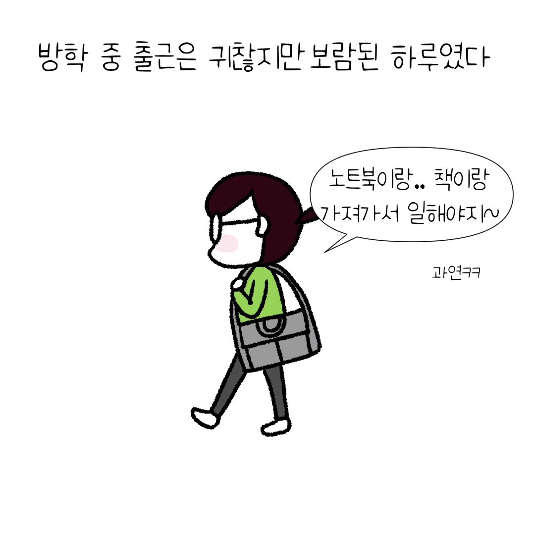 26f63e8ddd0ee3fcf4afaca833bfe626_1784010874_27.jpg 26f63e8ddd0ee3fcf4afaca833bfe626_1784010874_27.jpg