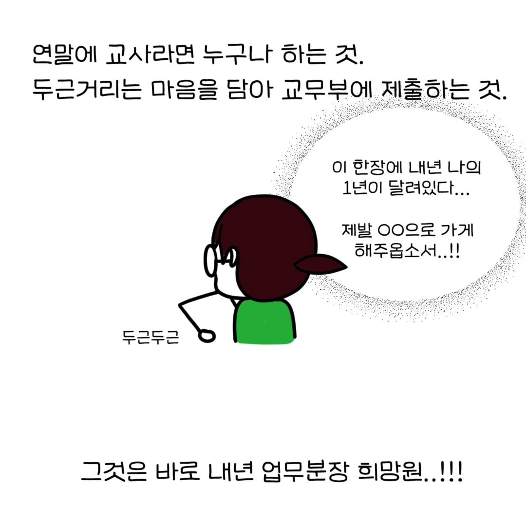 26f63e8ddd0ee3fcf4afaca833bfe626_1784010984_17.jpg 26f63e8ddd0ee3fcf4afaca833bfe626_1784010984_17.jpg