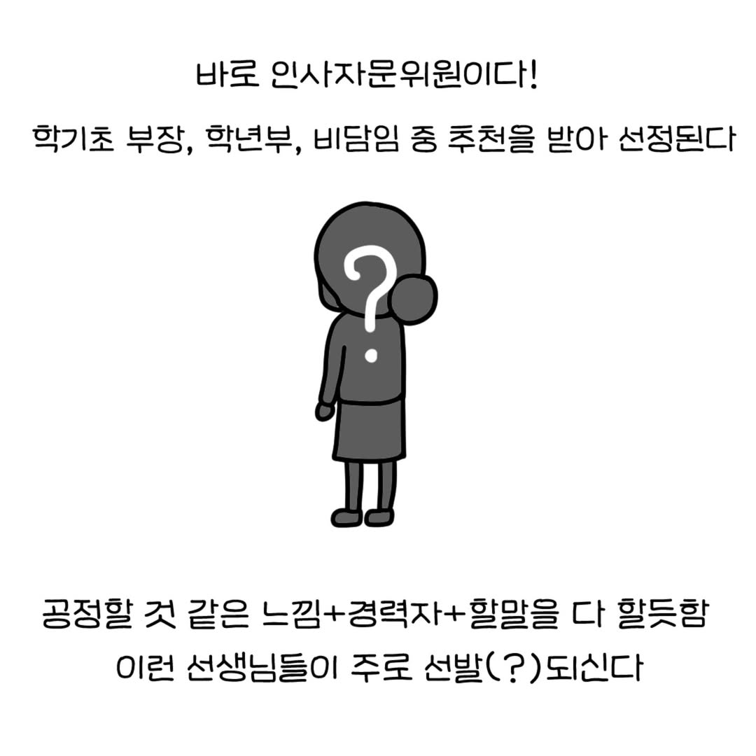 26f63e8ddd0ee3fcf4afaca833bfe626_1784010986_95.jpg 26f63e8ddd0ee3fcf4afaca833bfe626_1784010986_95.jpg