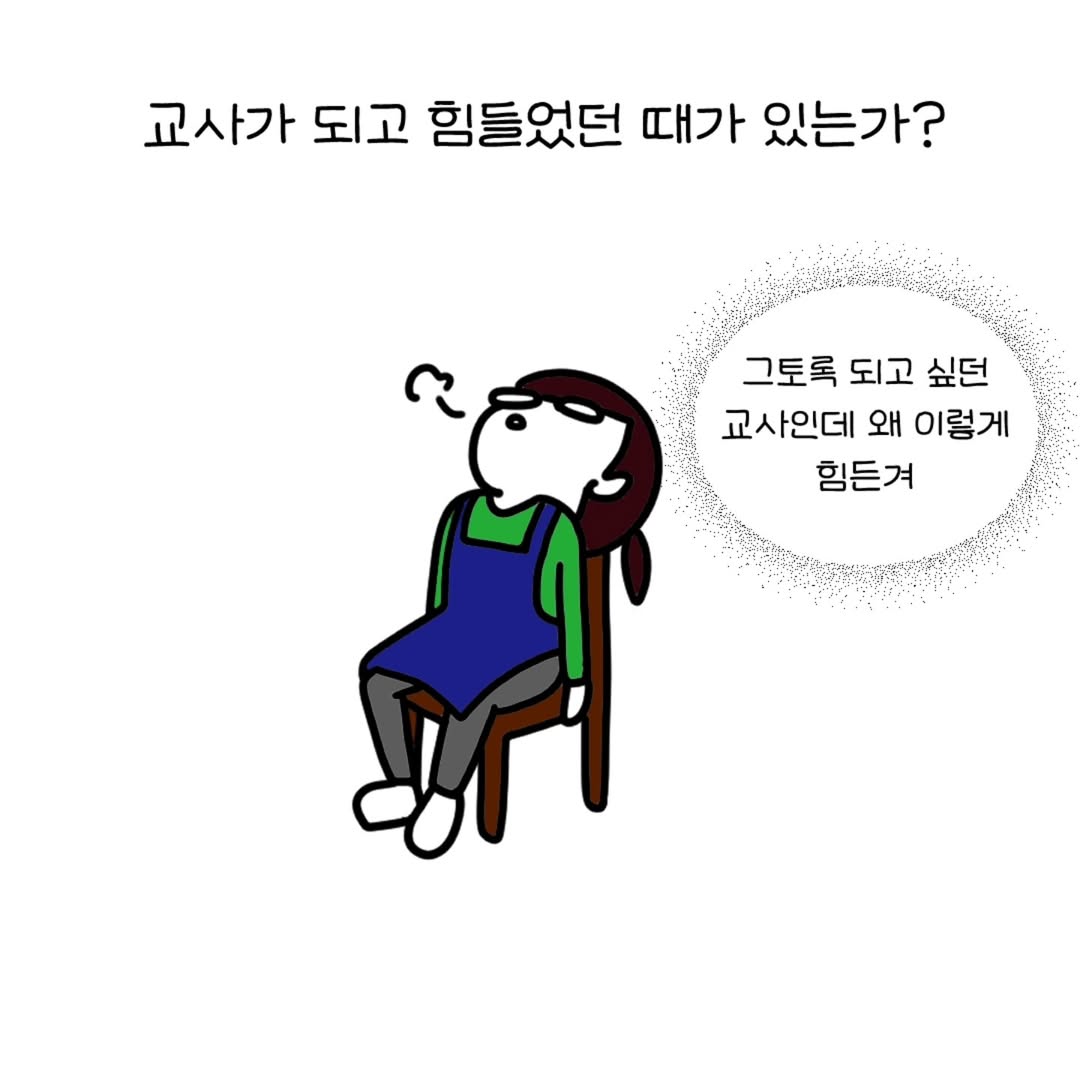 26f63e8ddd0ee3fcf4afaca833bfe626_1784011129_61.jpg 26f63e8ddd0ee3fcf4afaca833bfe626_1784011129_61.jpg