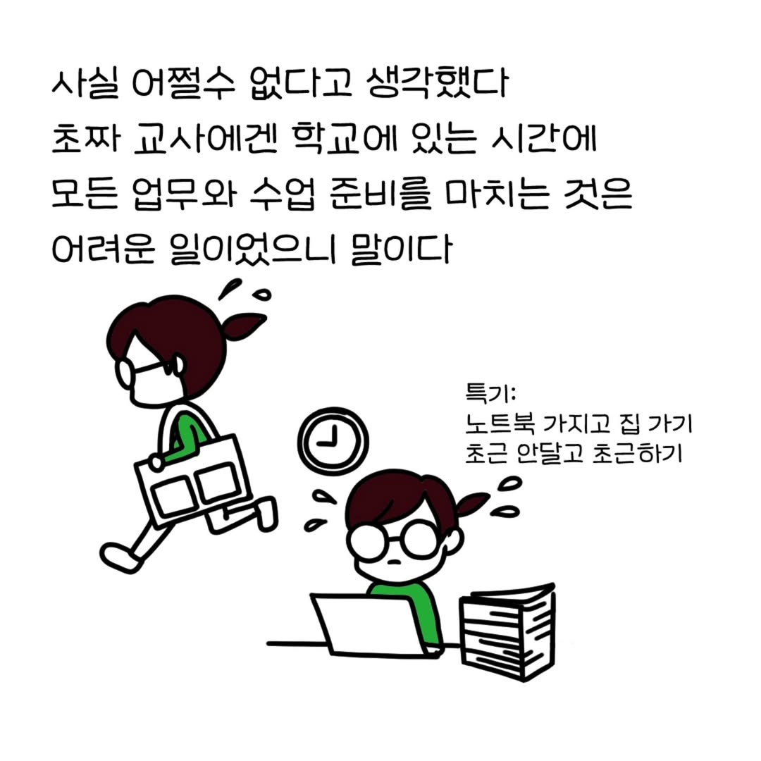 26f63e8ddd0ee3fcf4afaca833bfe626_1784011130_39.jpg 26f63e8ddd0ee3fcf4afaca833bfe626_1784011130_39.jpg