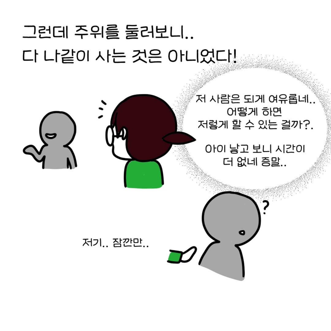 26f63e8ddd0ee3fcf4afaca833bfe626_1784011132_64.jpg 26f63e8ddd0ee3fcf4afaca833bfe626_1784011132_64.jpg
