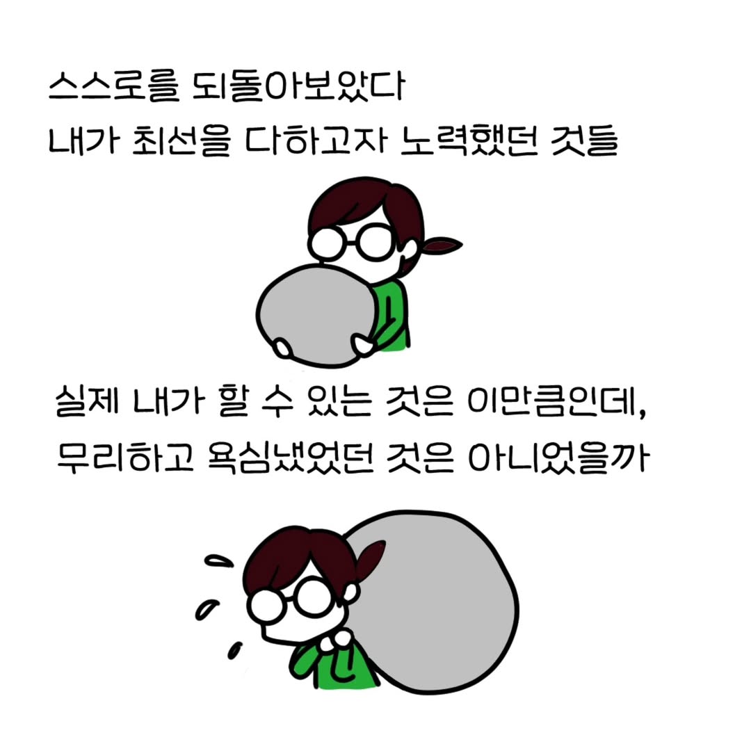 26f63e8ddd0ee3fcf4afaca833bfe626_1784011134_11.jpg 26f63e8ddd0ee3fcf4afaca833bfe626_1784011134_11.jpg