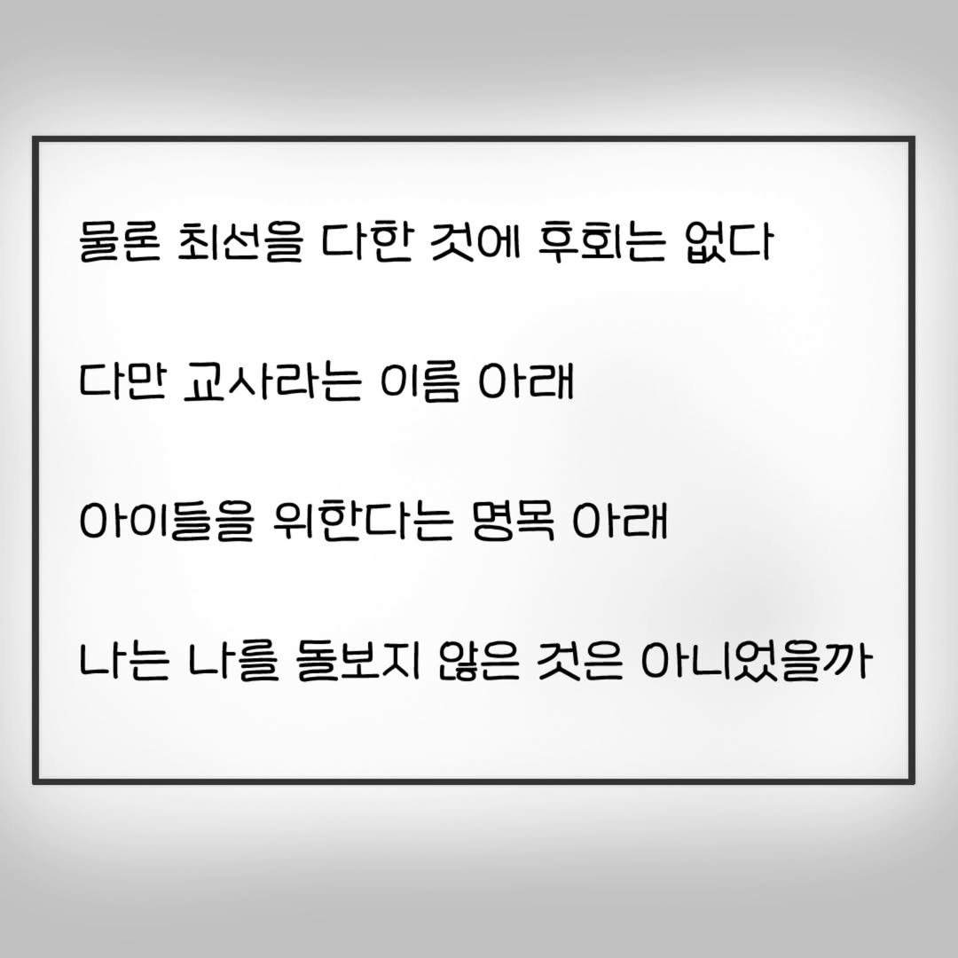 26f63e8ddd0ee3fcf4afaca833bfe626_1784011134_78.jpg 26f63e8ddd0ee3fcf4afaca833bfe626_1784011134_78.jpg