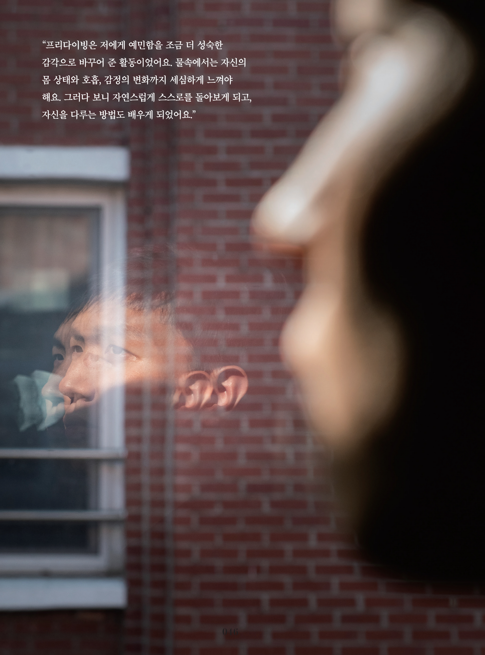 b01686d24d40529b09d4650c553c9723_1784162936_05.png b01686d24d40529b09d4650c553c9723_1784162936_05.png