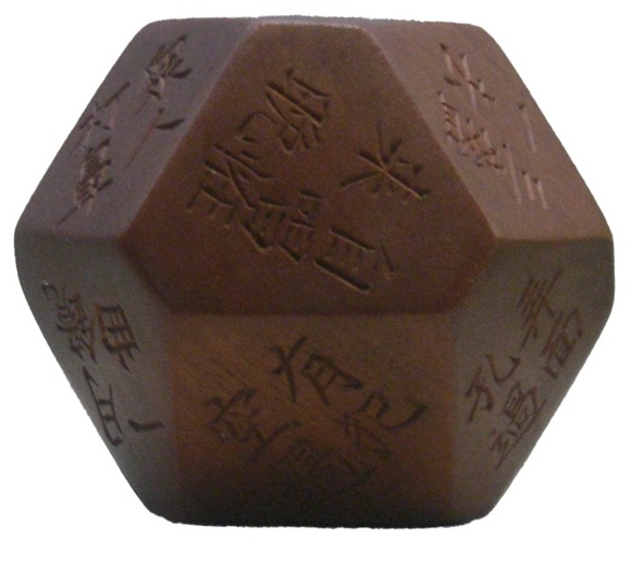 d087a0e613bb8e19cb00e4bf01c4de99_1783563466_97.jpg d087a0e613bb8e19cb00e4bf01c4de99_1783563466_97.jpg